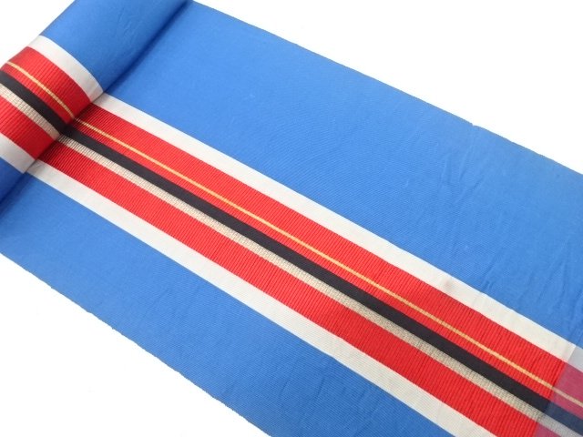 Japanese Kimono / Others (Bolt etc) Silk